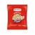 Choco Power Ball Mini Branco 300gr - Mavalério - comprar online