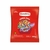 Choco Power Ball Micro Colorido 300gr - Mavalerio - comprar online