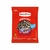 Choco Power Ball Micro Misto 500gr - Mavalério - comprar online