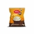 Cereal Ball Mini Sabor Branco 500gr - Vabene na internet