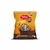 Cereal Ball Micro Misto 500gr - Vabene - comprar online