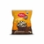 Cereal Ball Mini Misto 500gr - Vabene - comprar online