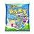 Pirulito Flopito Baby Coração 200gr- Florestal - comprar online