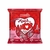 Pirulito Maçã do Amor 480gr - Peccin