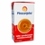 Leite Condensado Piracanjuba 395g - comprar online