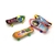 Brinquedo Mini Skate 12 unidades - Mini Play