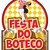 Painel Festa do Boteco c/ 01 - Festa Maluca - comprar online