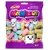 Marshmallow Tubo Color 250g - Docile