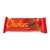 Biscoito Choker Cobertura Chocolate Ao Leite 95g - Krokero
