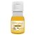 Corante Líquido Amarelo Gema 10ml - Mix