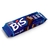 Chocolate Bis Ao Leite 100gr - Lacta