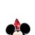 Chapéu Mickey Clássico Regina - comprar online