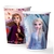 Copo Papel 180ml Frozen 2c/8 - Regina