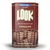 Wafer Look Chocolate 55g - Itamaraty