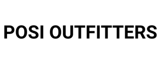 POSI OUTFITTERS