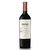 VINO PORTILLO MALBEC BOTELLA X 750 CC.