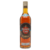 HAVANA CLUB AÑEJO ESPECIAL RON 750 ML