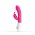 VIBRADOR GENE 30 FUNCIONES SILICONA + ACTIVACION POR VOZ - comprar online