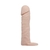 EXTENSION PENEANA 16CMX4CM - EXTIENDE 4CM - Aidin  Sex Shop Versalles