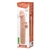 VIBRADOR REGULABLE 23CM X 4,5CM - tienda online