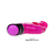 VIBRADOR FANTASY CONEJITO - Aidin  Sex Shop Versalles