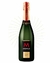 Champagne MUMM CUVEE RESERVE EXTRA BRUT