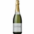 Champagne Federico de Alvear DEMI SEC 750ml