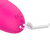 Imagen de PLUSE - Succionador Vibrador RECARGABLE USB - S-HANDE