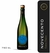 Champagne Novecento Extra Dulce 750 Ml