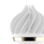 SWEET TREAT Blanco (Helado estimulador de clítoris) - USB SATISFYER en internet