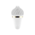SWEET TREAT Blanco (Helado estimulador de clítoris) - USB SATISFYER - Aidin  Sex Shop Versalles