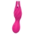 Imagen de JACK - Vibrador Masajeador Multifunción USB. S-HANDE