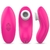 PLUSE - Succionador Vibrador RECARGABLE USB - S-HANDE - comprar online