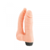 Vibrador Doble DOC 15 cm x 4 Ø / 12 cm x 2 Ø