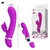 VIBRADOR BERT PRETTY LOVE - Aidin  Sex Shop Versalles