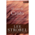 El caso de Cristo - Lee Strobel