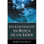 UN CONTINENTE EN BUSCA DE UN LIDER - JOSE BATISTA