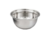 Bowl 20 cm Acero Inoxidable - comprar online