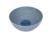 Bowl de Plástico Carol Línea Areia 17 cm - comprar online
