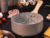 Cacerola 18 cm Antiadherente Granito Hudson - comprar online