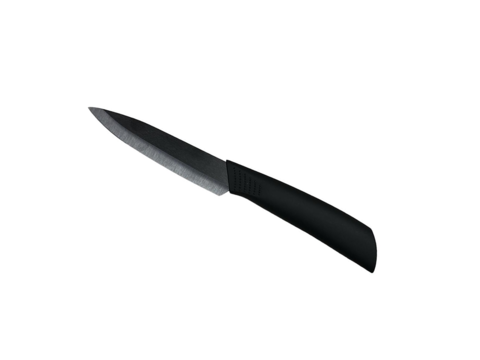 Cuchillo santoku Arcos Nórdika, Tienda online
