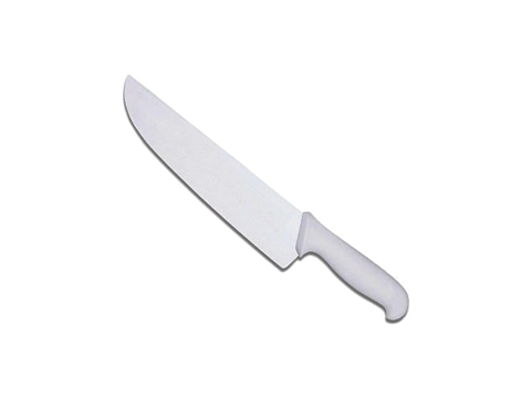 CUCHILLO SANTOKU 190 MM NORDIKA ARCOS RF-166600