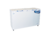 Freezer Ciego Horizontal Dual Teora FH550 Blanco 542 L - comprar online