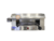 Grill Electrico + Carlitero Silcook - comprar online