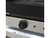 Horno Convector 5 Bandejas Silcook (HP8A-5B) - Kitchen Tools