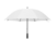 Paraguas Gigante Reforzado - comprar online