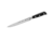 Cuchillo Utlity Acero Inoxidable Hudson Professional - comprar online