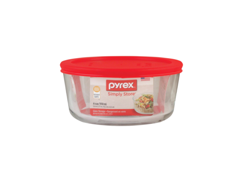 https://acdn.mitiendanube.com/stores/001/003/028/products/pyrex-950-ml-perfil-fw1-bd10f5d6bebebc101916046897866561-480-0.png