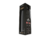 Termo Termolar R-evolution Acero Inox. Bronce 1 Lt en internet