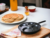 Sarten Pancakes Granito 4 Huevos Premium - comprar online